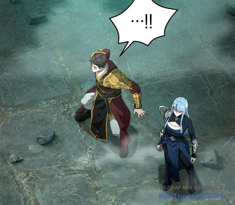 Tanker Tối Thượng - Chapter 23 - Page 155