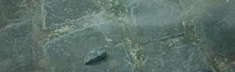 Tanker Tối Thượng - Chapter 23 - Page 156