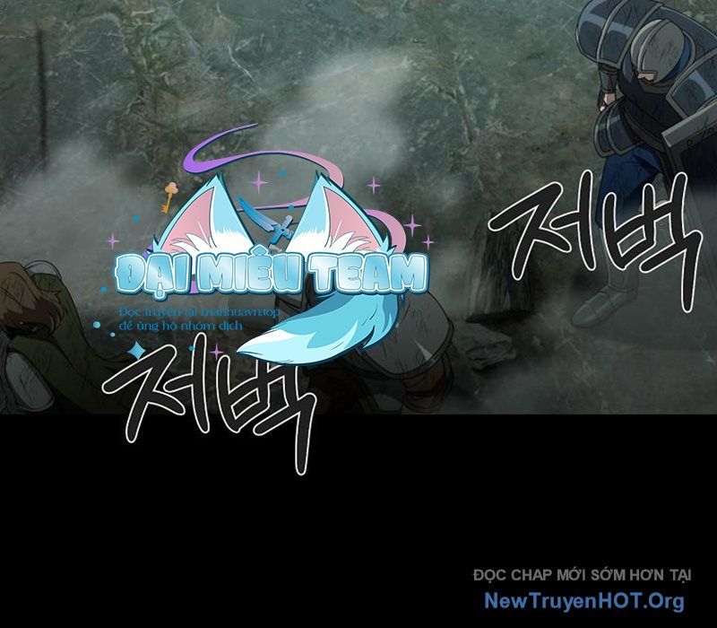 Tanker Tối Thượng - Chapter 23 - Page 157