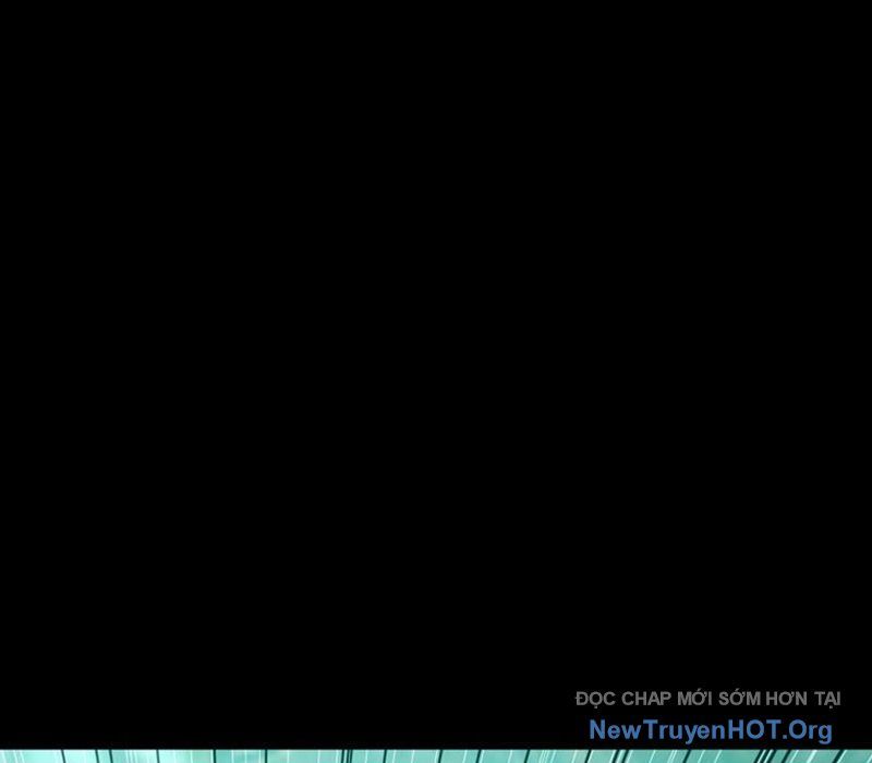 Tanker Tối Thượng - Chapter 23 - Page 158