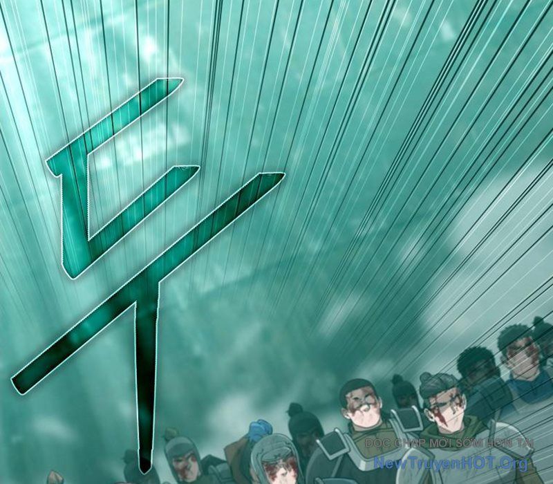 Tanker Tối Thượng - Chapter 23 - Page 159