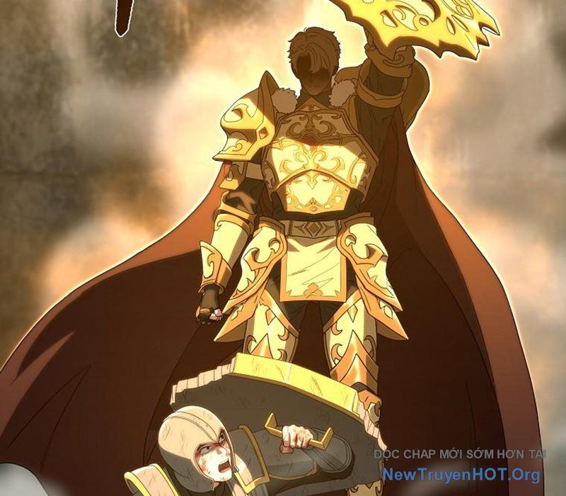 Tanker Tối Thượng - Chapter 23 - Page 16