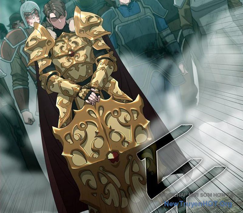 Tanker Tối Thượng - Chapter 23 - Page 160
