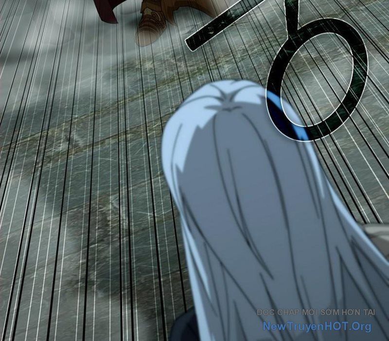 Tanker Tối Thượng - Chapter 23 - Page 161