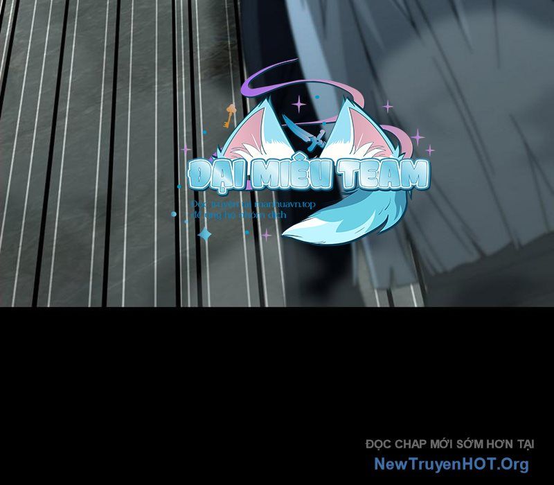 Tanker Tối Thượng - Chapter 23 - Page 162