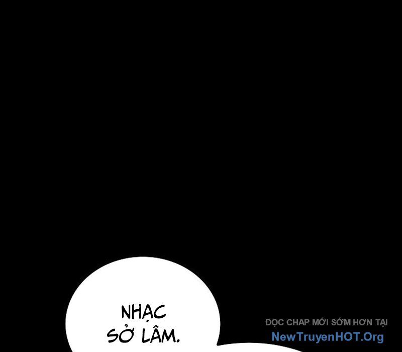 Tanker Tối Thượng - Chapter 23 - Page 163