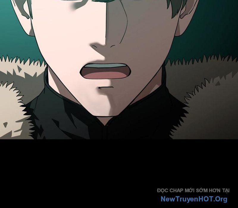 Tanker Tối Thượng - Chapter 23 - Page 165