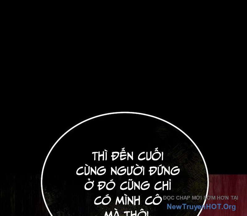 Tanker Tối Thượng - Chapter 23 - Page 166