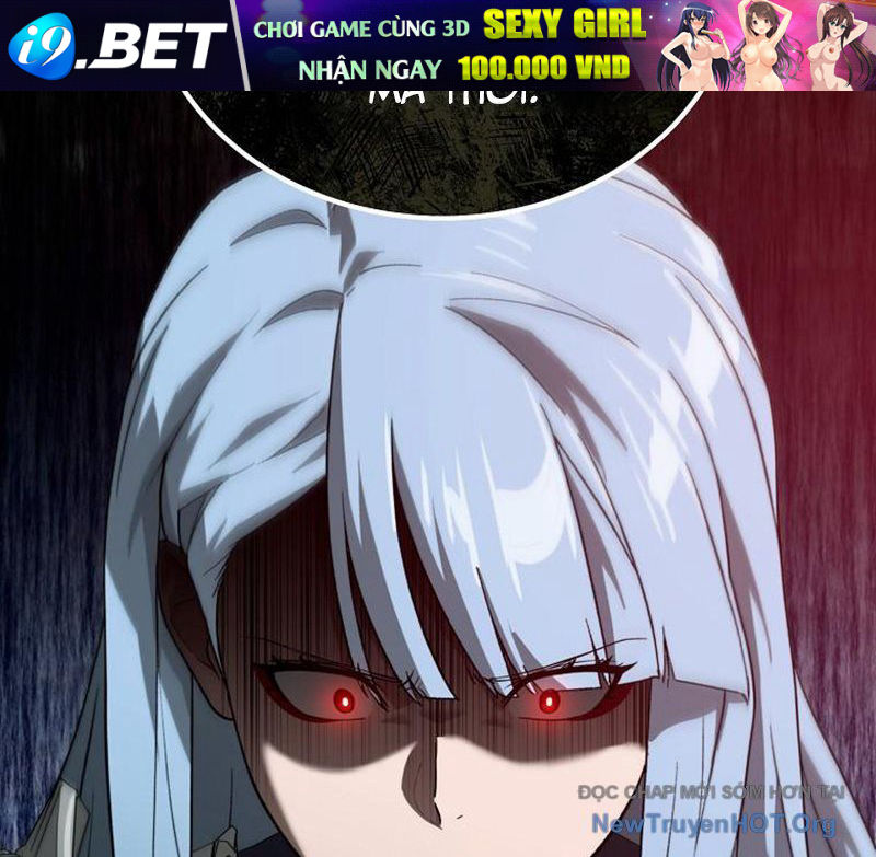 Tanker Tối Thượng - Chapter 23 - Page 167