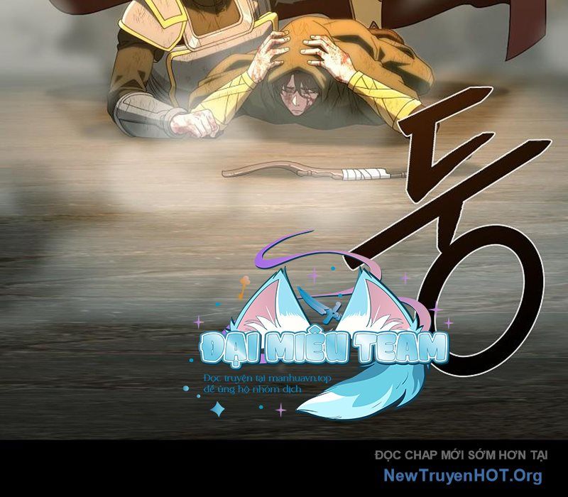 Tanker Tối Thượng - Chapter 23 - Page 17