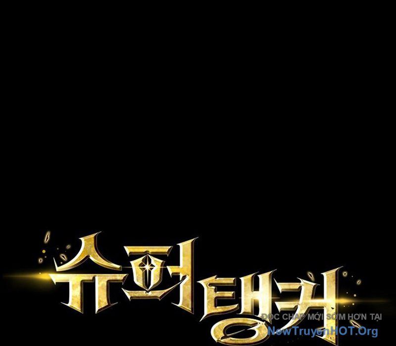 Tanker Tối Thượng - Chapter 23 - Page 170