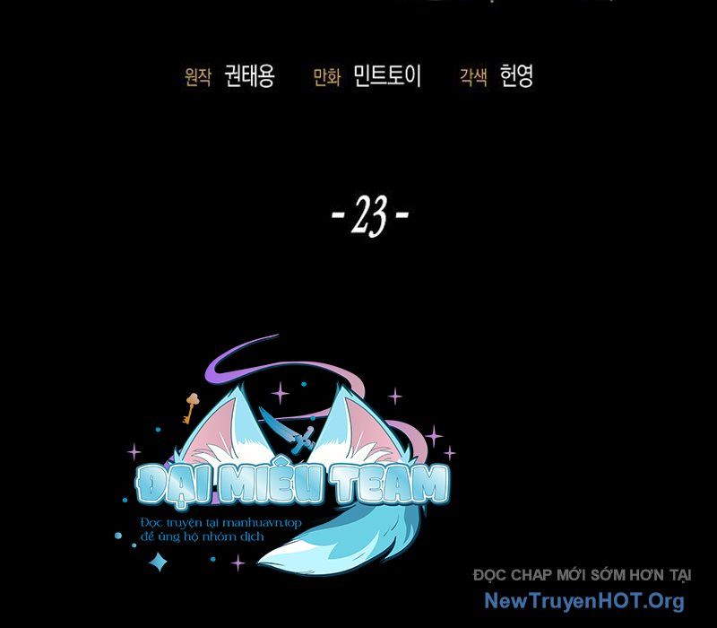 Tanker Tối Thượng - Chapter 23 - Page 171