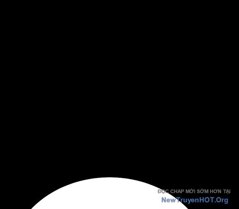 Tanker Tối Thượng - Chapter 23 - Page 172
