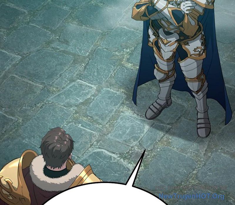 Tanker Tối Thượng - Chapter 23 - Page 174