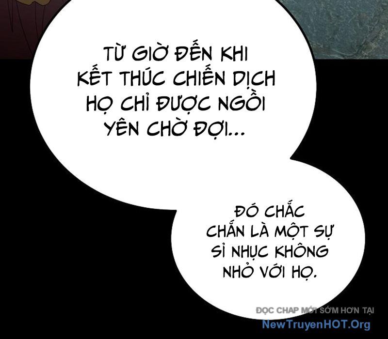 Tanker Tối Thượng - Chapter 23 - Page 175