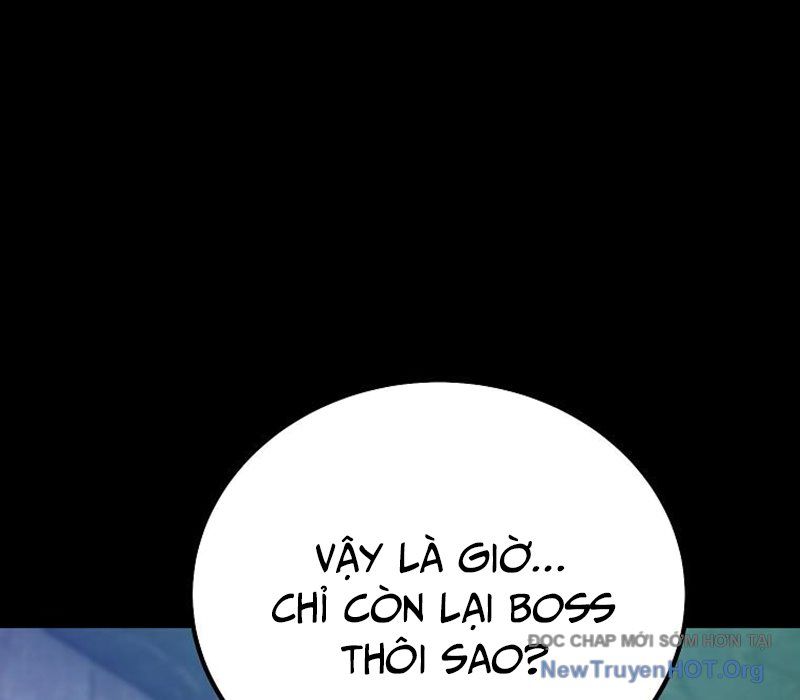 Tanker Tối Thượng - Chapter 23 - Page 176