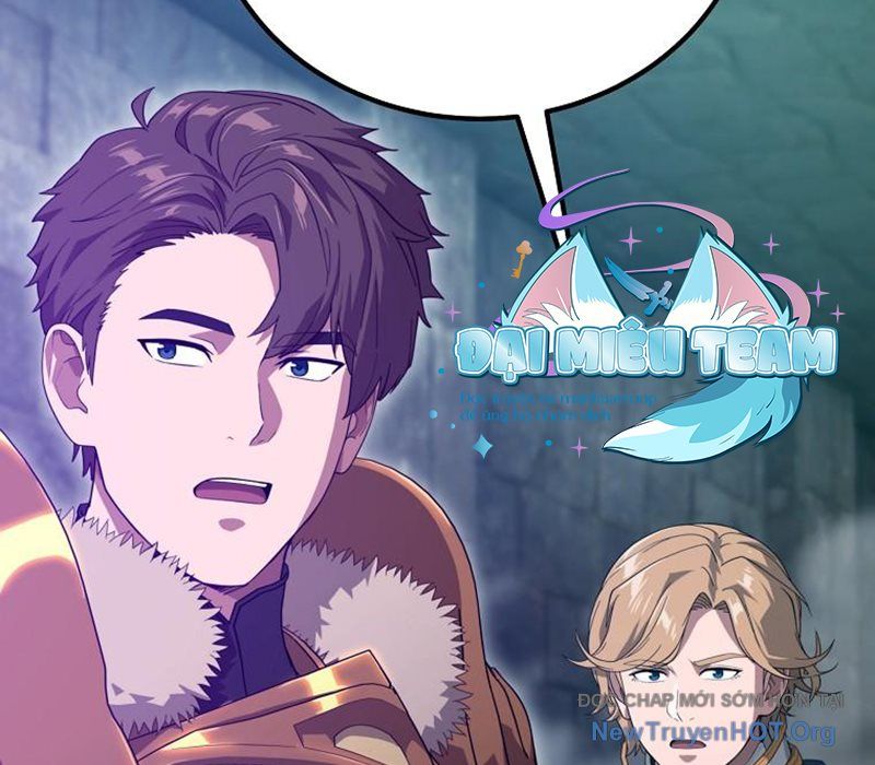 Tanker Tối Thượng - Chapter 23 - Page 177