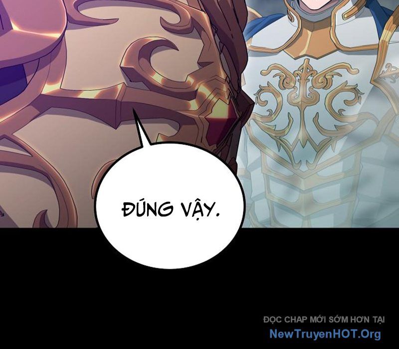 Tanker Tối Thượng - Chapter 23 - Page 178