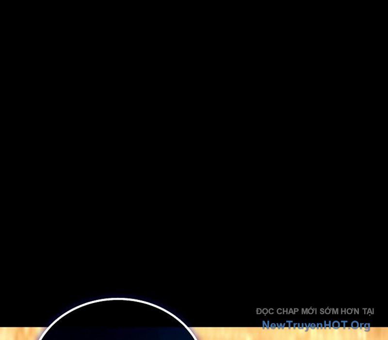 Tanker Tối Thượng - Chapter 23 - Page 18