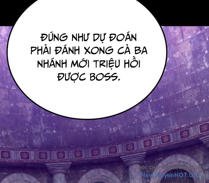 Tanker Tối Thượng - Chapter 23 - Page 180