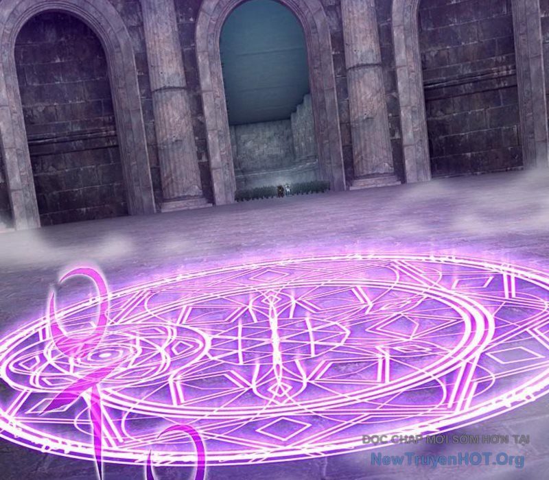 Tanker Tối Thượng - Chapter 23 - Page 181