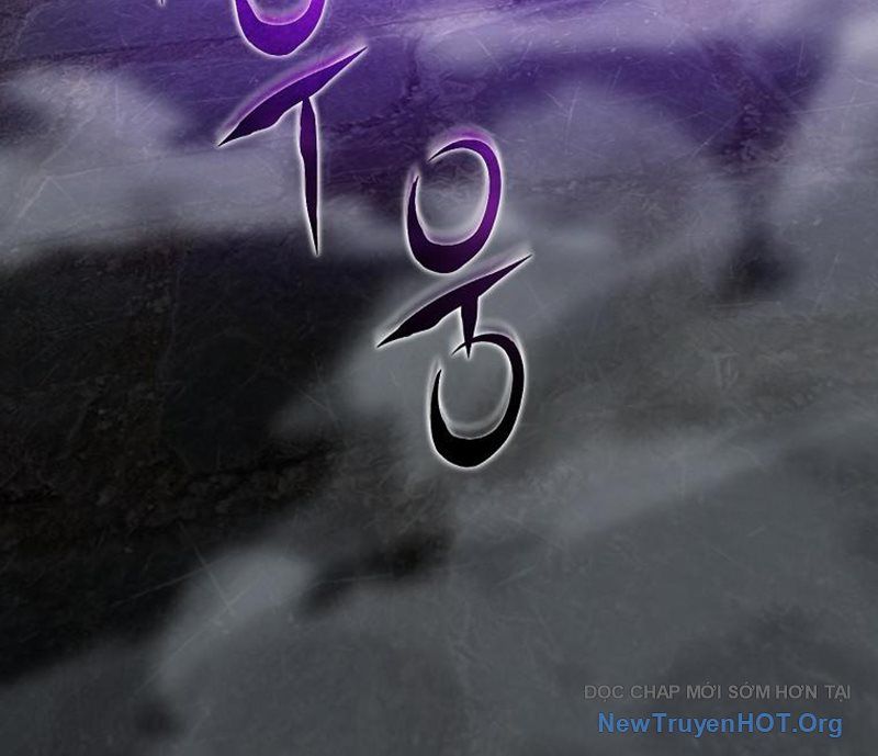 Tanker Tối Thượng - Chapter 23 - Page 182
