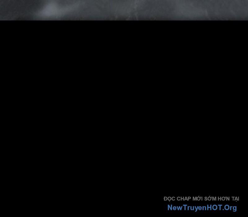 Tanker Tối Thượng - Chapter 23 - Page 183