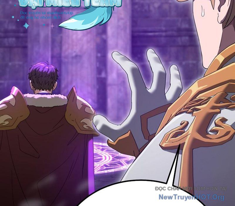 Tanker Tối Thượng - Chapter 23 - Page 185