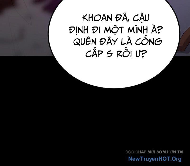 Tanker Tối Thượng - Chapter 23 - Page 186