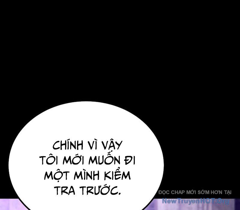 Tanker Tối Thượng - Chapter 23 - Page 187