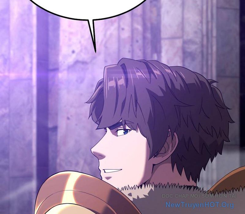 Tanker Tối Thượng - Chapter 23 - Page 188