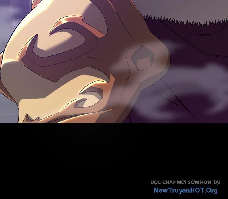 Tanker Tối Thượng - Chapter 23 - Page 189