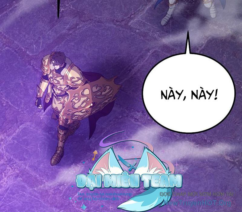 Tanker Tối Thượng - Chapter 23 - Page 192