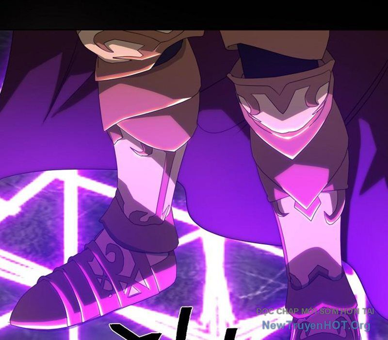 Tanker Tối Thượng - Chapter 23 - Page 194