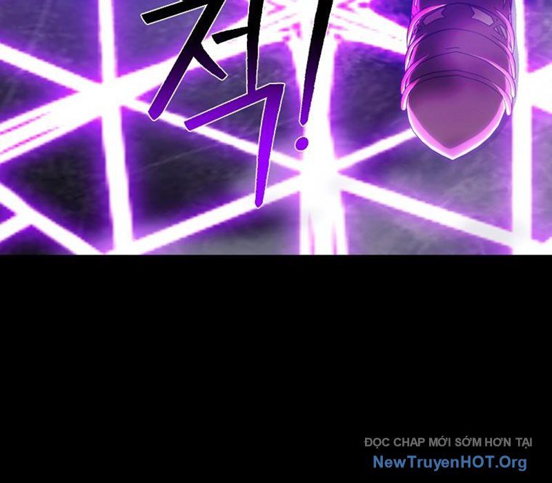 Tanker Tối Thượng - Chapter 23 - Page 195