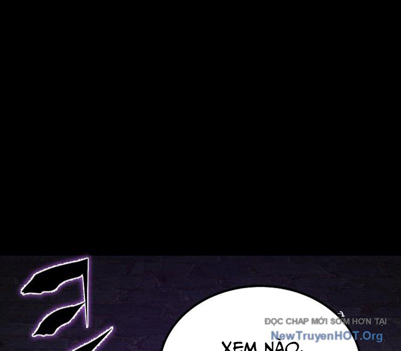 Tanker Tối Thượng - Chapter 23 - Page 196