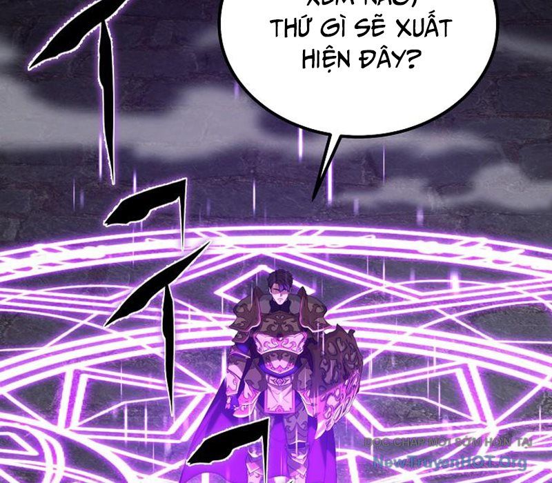 Tanker Tối Thượng - Chapter 23 - Page 197