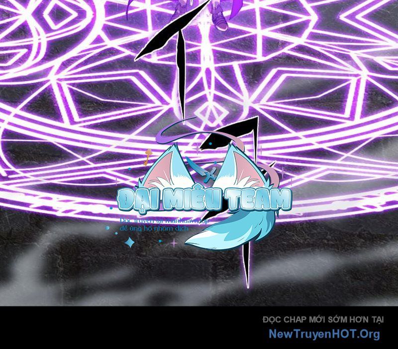 Tanker Tối Thượng - Chapter 23 - Page 198