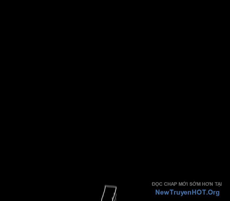 Tanker Tối Thượng - Chapter 23 - Page 199
