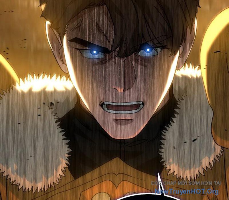 Tanker Tối Thượng - Chapter 23 - Page 20