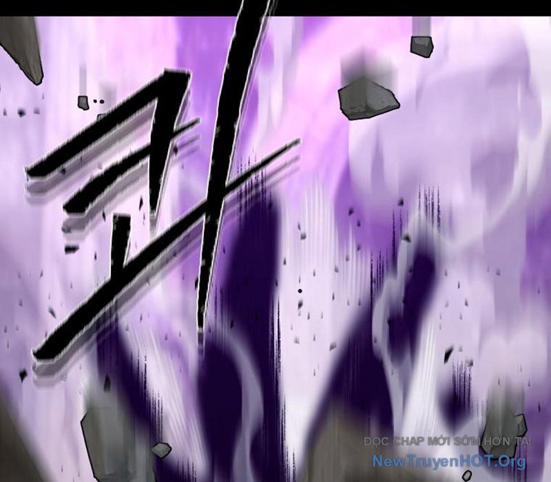 Tanker Tối Thượng - Chapter 23 - Page 200