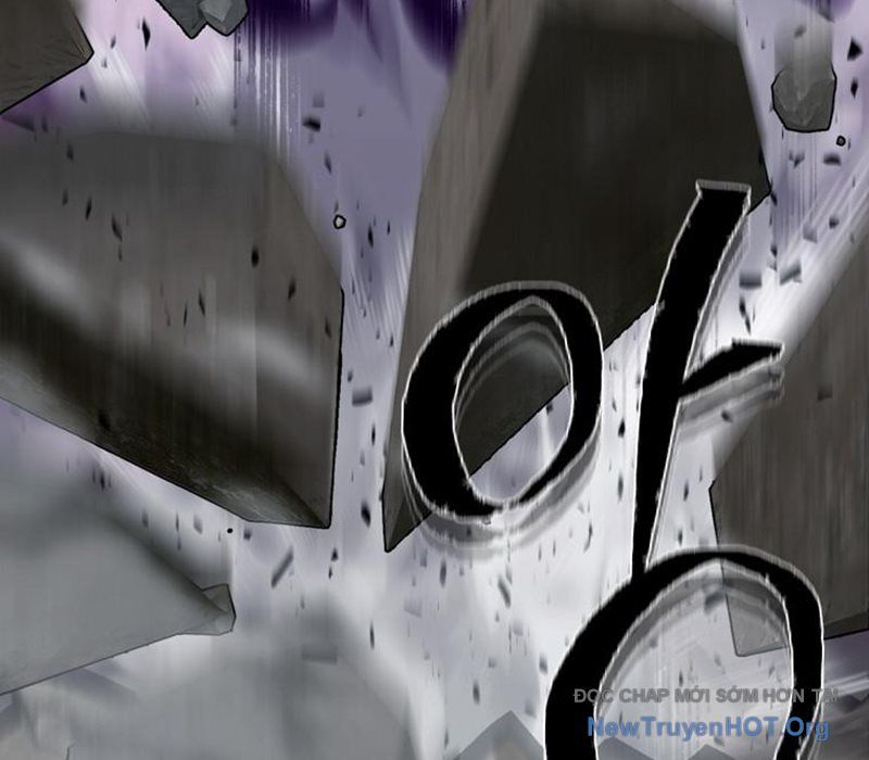 Tanker Tối Thượng - Chapter 23 - Page 201