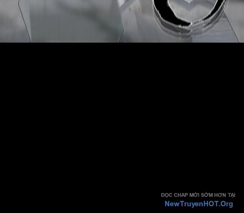 Tanker Tối Thượng - Chapter 23 - Page 202