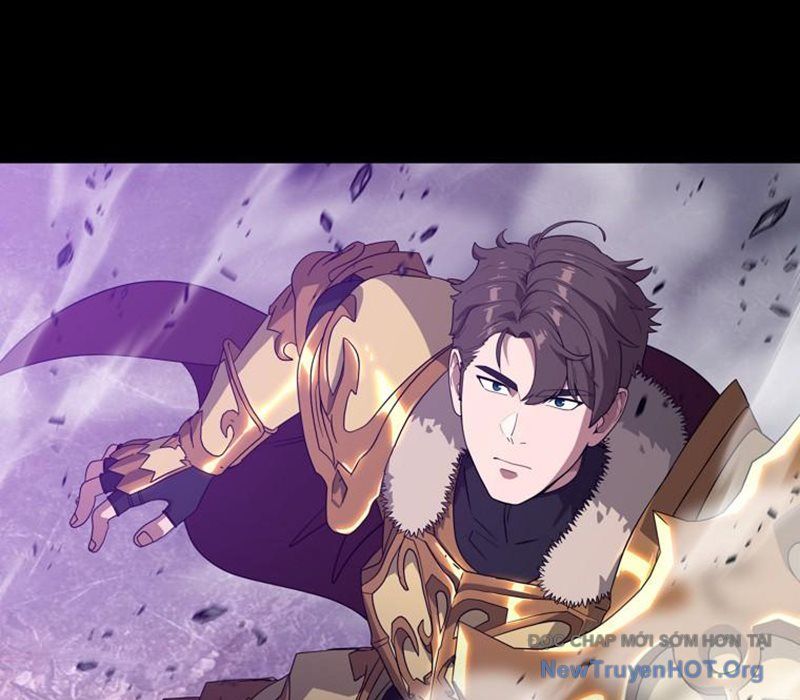 Tanker Tối Thượng - Chapter 23 - Page 203