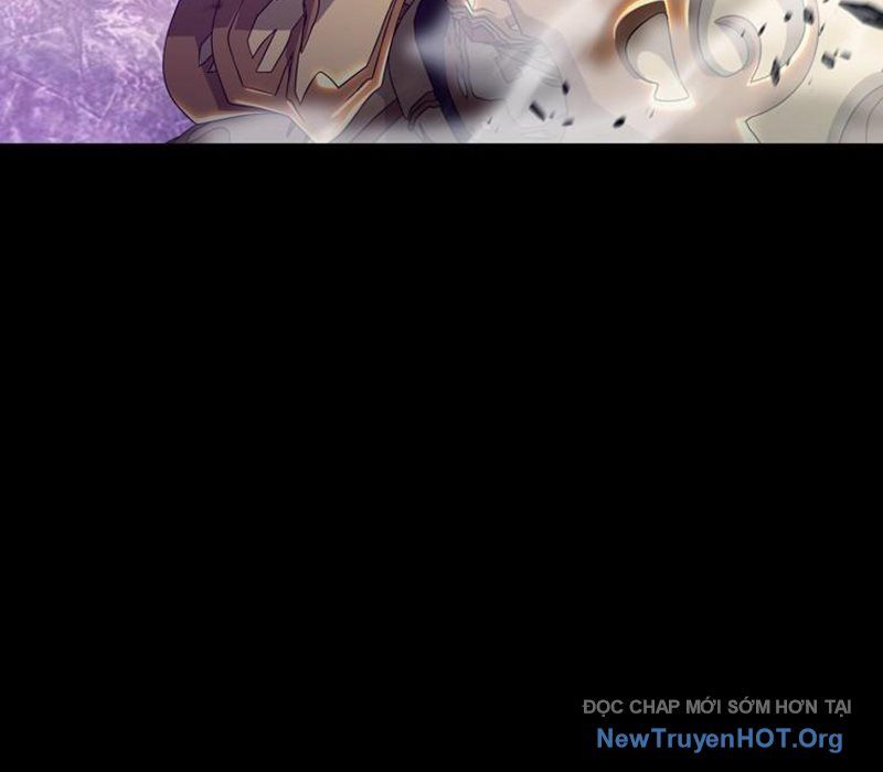 Tanker Tối Thượng - Chapter 23 - Page 204