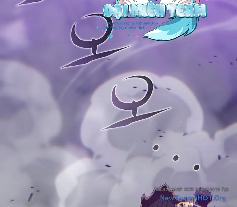 Tanker Tối Thượng - Chapter 23 - Page 206