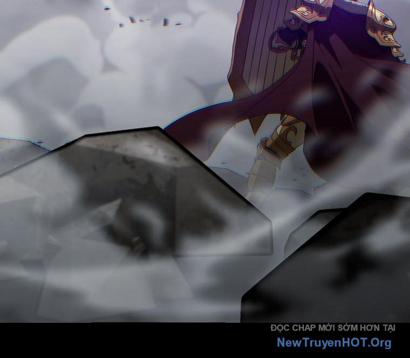 Tanker Tối Thượng - Chapter 23 - Page 207
