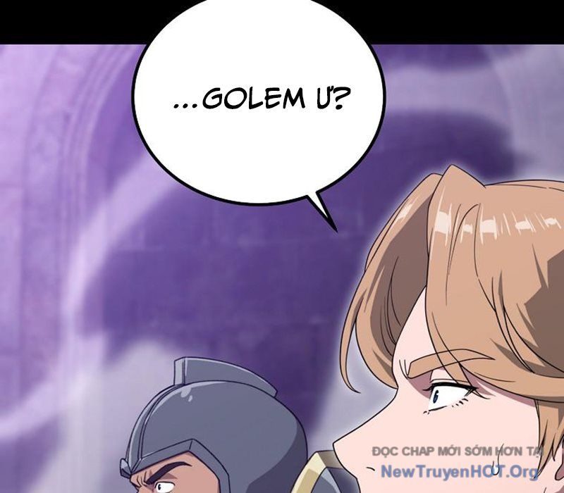 Tanker Tối Thượng - Chapter 23 - Page 209