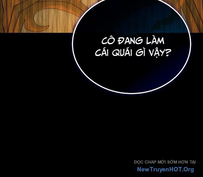 Tanker Tối Thượng - Chapter 23 - Page 21