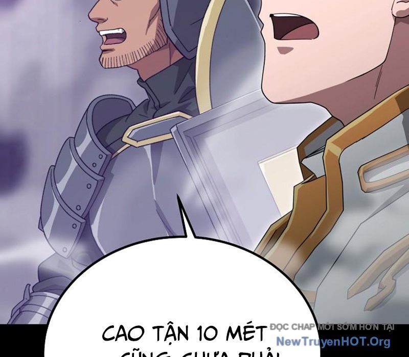 Tanker Tối Thượng - Chapter 23 - Page 210